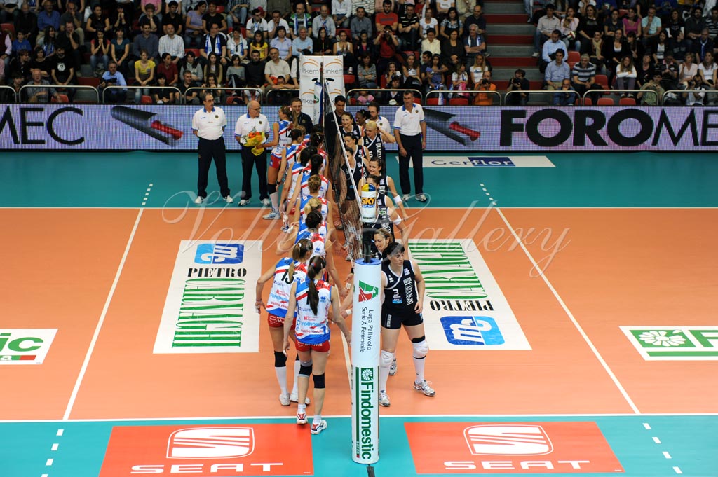 Villa Cortese Bergamo (06)